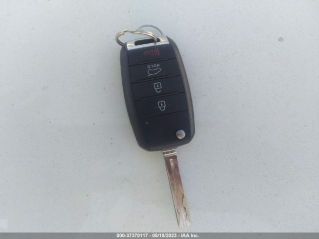 KNDJX3A54F7115244 KIA Soul !