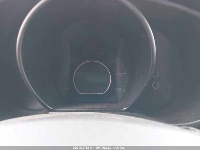 KNDJX3A54F7115244 KIA Soul !