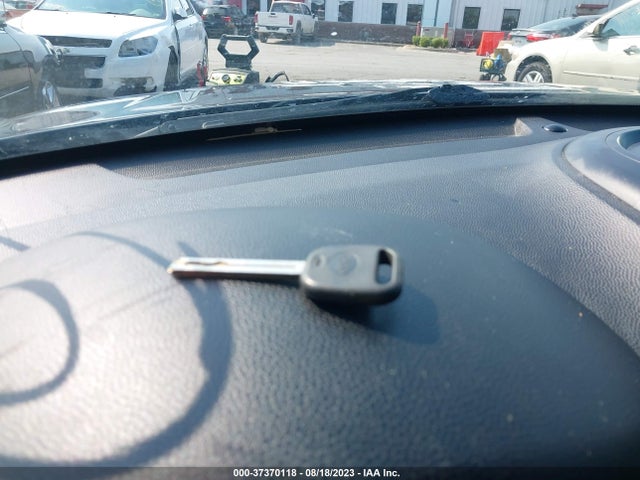 KIA SOUL + 2014 KNDJP3A53E7032905 Image 3