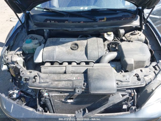 YV4952CZ6E1699311 Volvo Xc90 Platinum