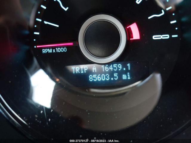 1ZVBP8AM4E5330056 Ford Mustang V6