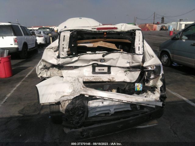 WBAVM1C5XFV316599 BMW X1 Sdrive28i