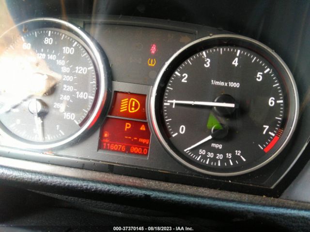 WBAVM1C5XFV316599 BMW X1 Sdrive28i