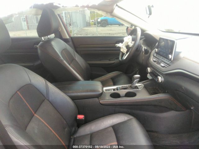 1N4BL4CW1LC189953 Nissan Altima 2.5 Sr