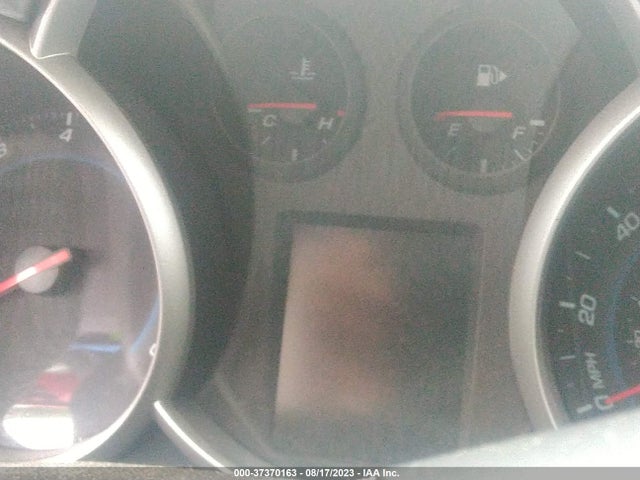 Chevrolet Cruze 1lt 2014 1G1PC5SB2E7333910 Image 7