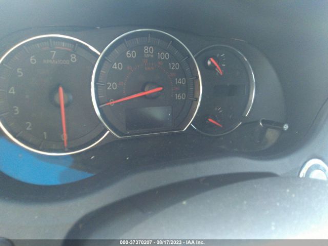 1N4AA5AP7EC481337 Nissan Maxima 3.5 S