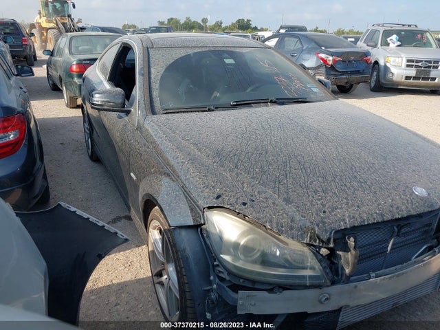 2012 MERCEDES-BENZ C-CLASS C 250 VIN: WDDGJ4HBXCF794747