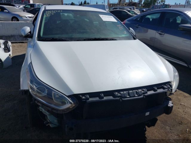 3KPF24ADXME325085 KIA Forte Lxs