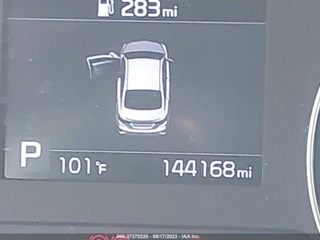 3KPF24ADXME325085 KIA Forte Lxs