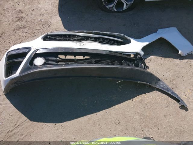 3KPF24ADXME325085 KIA Forte Lxs
