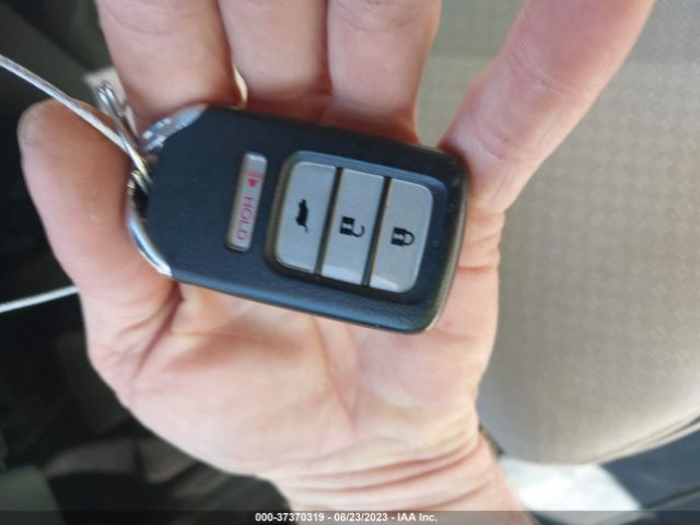5J6RM4H54FL015864 Honda CR-V EX