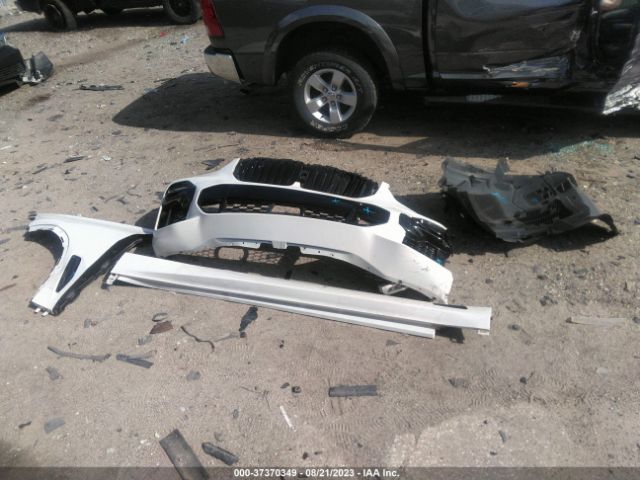 5UXCR4C03M9E00899 BMW X5 Sdrive40i