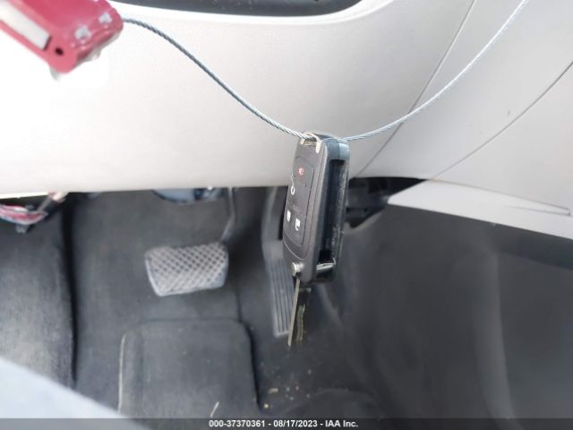 2GNFLFE31F6224005 Chevrolet EQUINOX 1LT