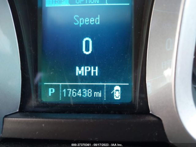 2GNFLFE31F6224005 Chevrolet EQUINOX 1LT