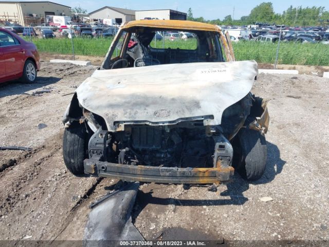 KNDJP3A5XJ7534465 KIA SOUL +