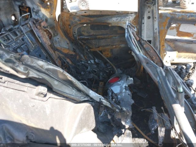 KNDJP3A5XJ7534465 KIA SOUL +