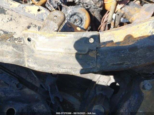KNDJP3A5XJ7534465 KIA SOUL +