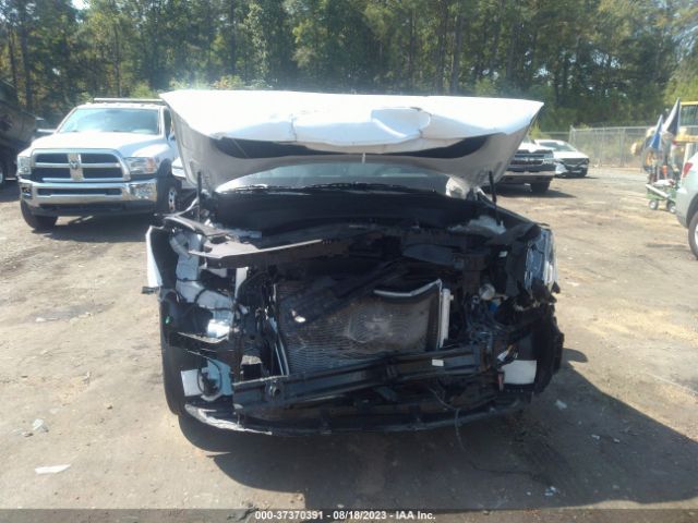 5XYP64GC7PG361315 KIA Telluride S