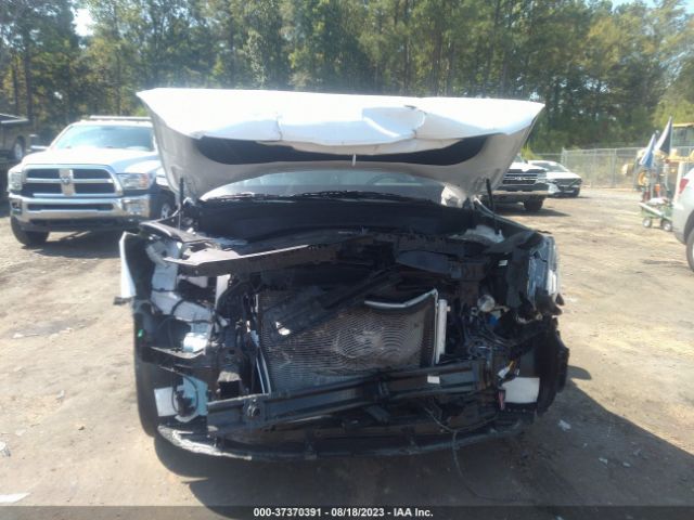 5XYP64GC7PG361315 KIA Telluride S