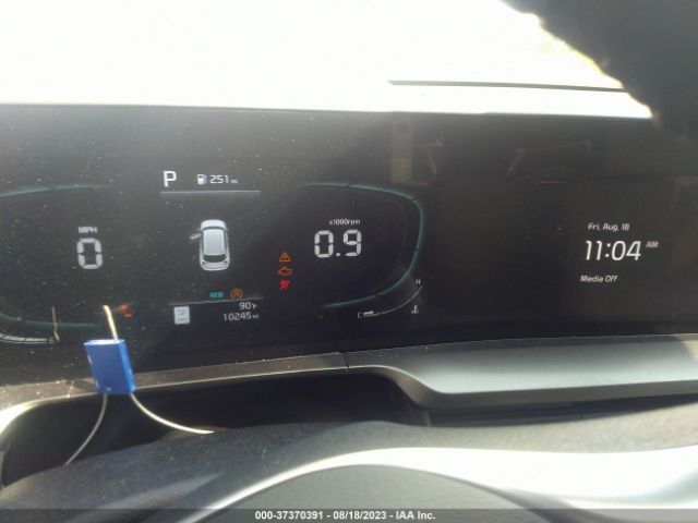 5XYP64GC7PG361315 KIA Telluride S