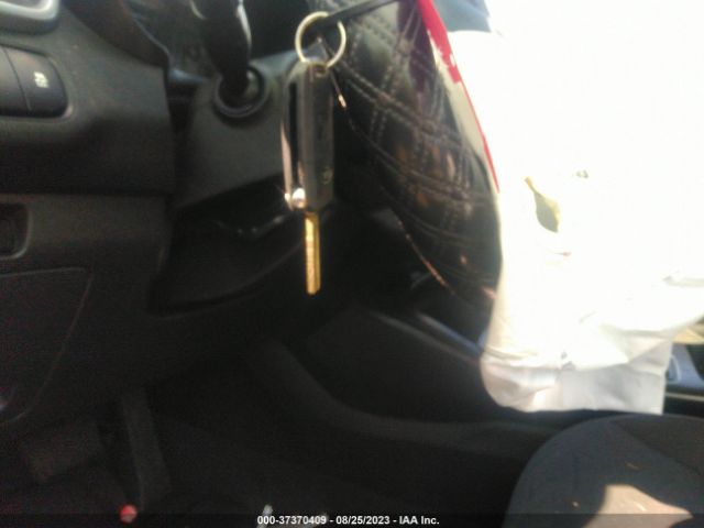 5XYPG4A53LG671916 KIA Sorento Lx V6