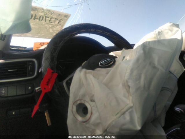 5XYPG4A53LG671916 KIA Sorento Lx V6