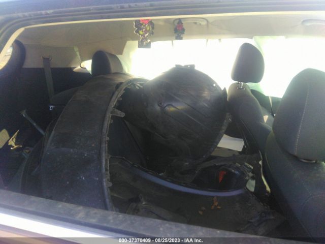 5XYPG4A53LG671916 KIA Sorento Lx V6