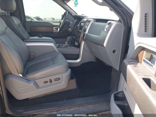1FTFW1ET4EFA37641 Ford F-150 Xl/xlt/fx4/lariat