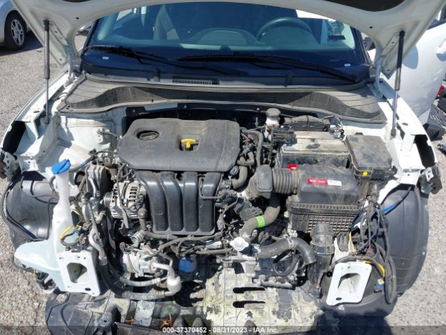 KNDJ23AU2L7721112 KIA SOUL S