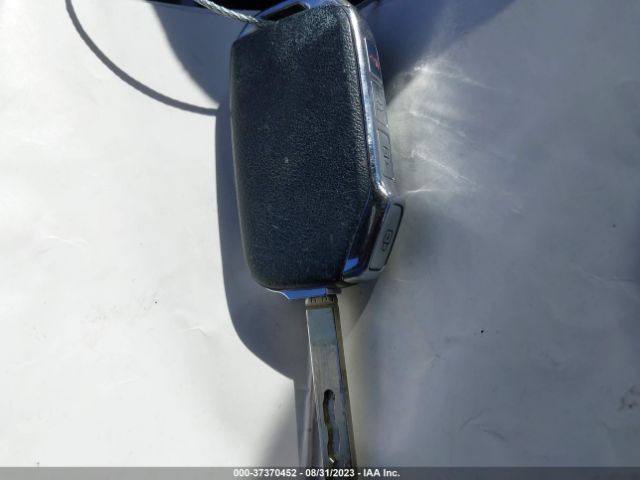 KNDJ23AU2L7721112 KIA SOUL S