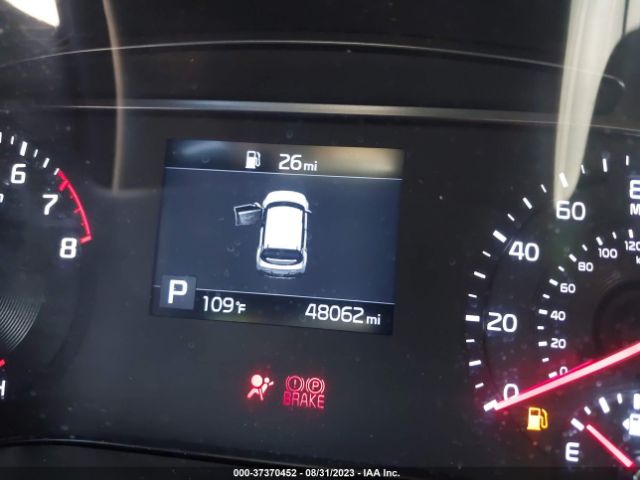 KNDJ23AU2L7721112 KIA SOUL S