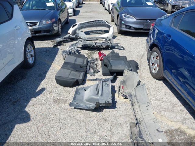 KNDJ23AU2L7721112 KIA SOUL S