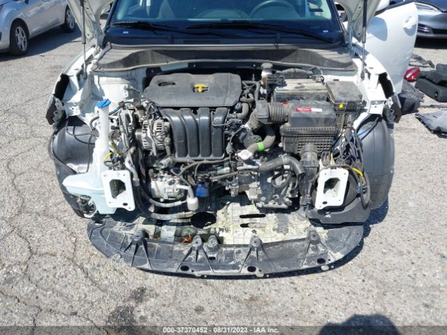 KNDJ23AU2L7721112 KIA SOUL S