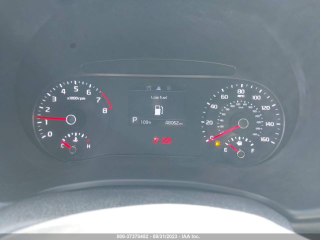 KNDJ23AU2L7721112 KIA SOUL S