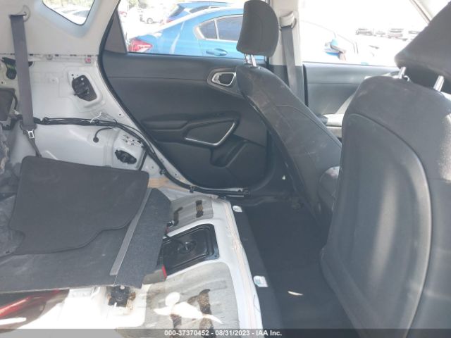 KNDJ23AU2L7721112 KIA SOUL S