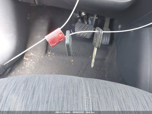 Nissan SENTRA SV 2014 3N1AB7AP9EL627733 Image 11
