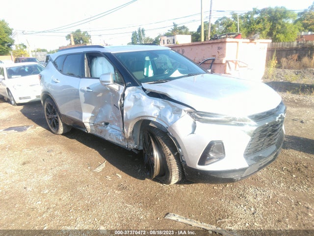 2020 3GNKBKRS6LS679375 main image