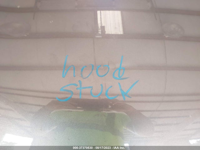 37370530 :رقم المزاد ، 5N1AT2MVXKC740746 vin ، 2019 Nissan Rogue S مزاد بيع