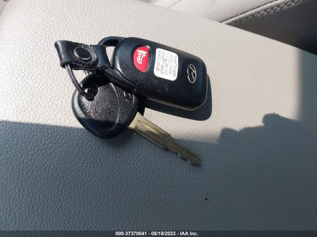 Hyundai ELANTRA SE 2020 5NPD74LF8LH617917 Image 3