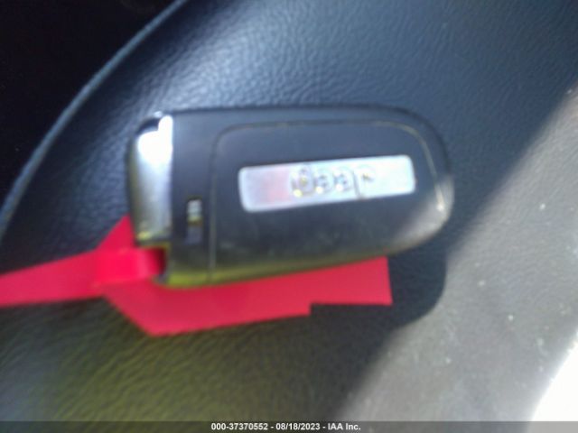 3C4NJCBB1JT318829 Jeep Compass Latitude
