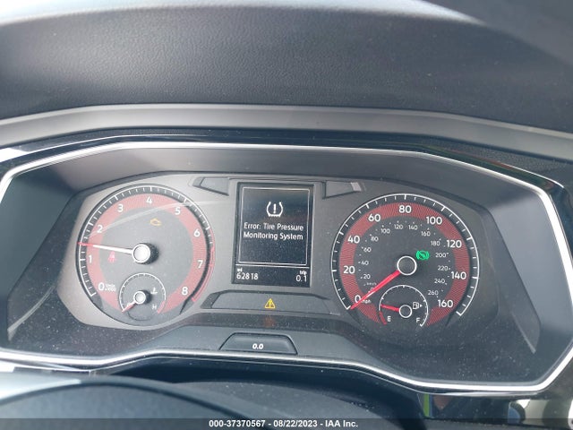 3VWCB7BU9LM076895 Volkswagen Jetta S/se/r-line