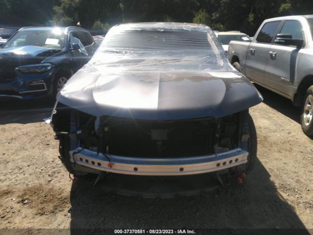 5J8YD4H86LL024252 Acura Mdx W/advance Pkg