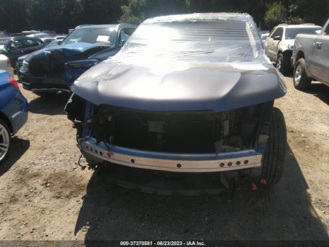 5J8YD4H86LL024252 Acura Mdx W/advance Pkg