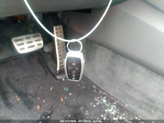 Hyundai Sonata Sel Plus 2020 5NPEJ4J27LH022224 Image 11