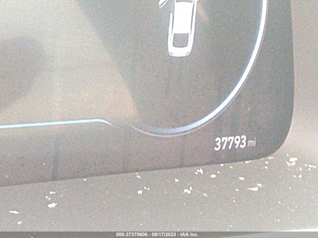 Hyundai Sonata Sel Plus 2020 5NPEJ4J27LH022224 Image 15
