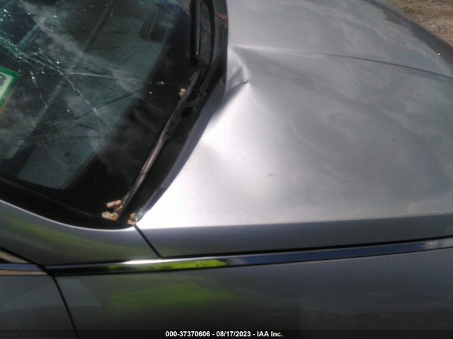 Hyundai Sonata Sel Plus 2020 5NPEJ4J27LH022224 Image 6