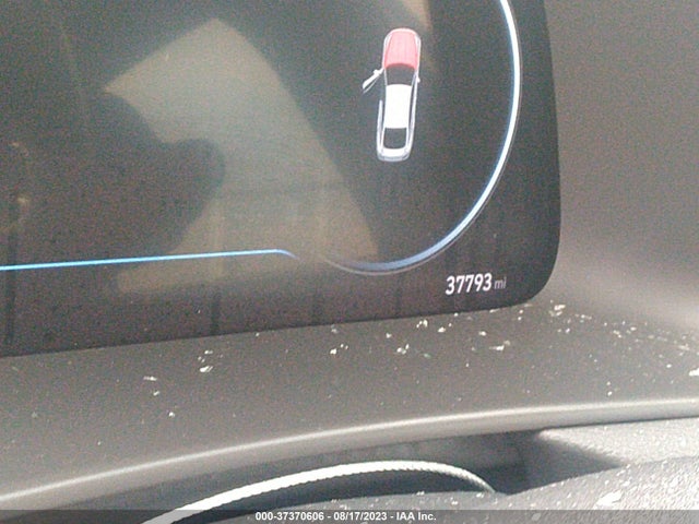 Hyundai Sonata Sel Plus 2020 5NPEJ4J27LH022224 Image 7