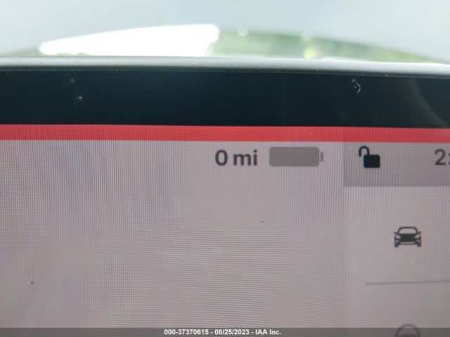 5YJ3E1EB1JF132489 Tesla Model 3 Long Range