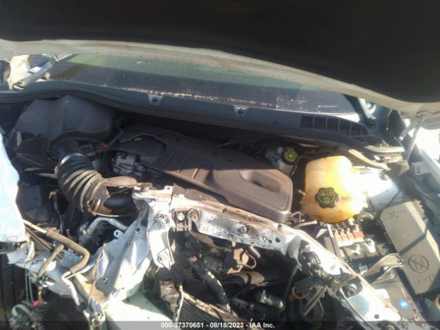1G4PP5SK8F4210607 Buick Verano