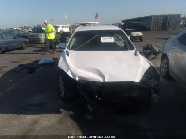 1G4PP5SK8F4210607 Buick Verano